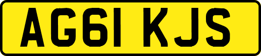 AG61KJS