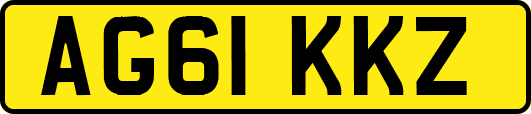 AG61KKZ