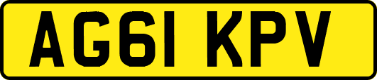 AG61KPV