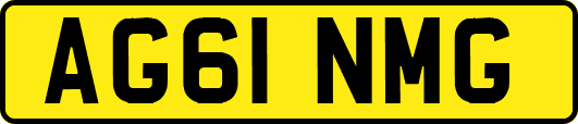 AG61NMG