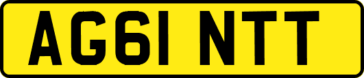 AG61NTT