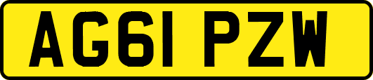 AG61PZW