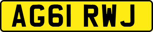 AG61RWJ