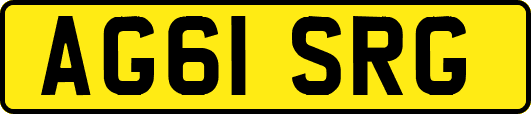 AG61SRG