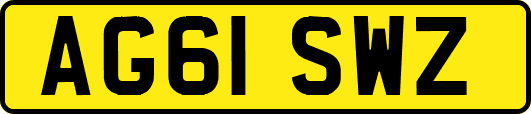 AG61SWZ