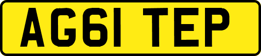 AG61TEP