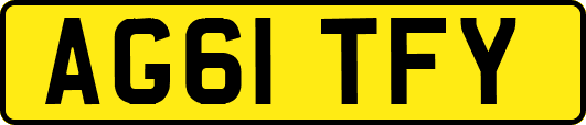 AG61TFY
