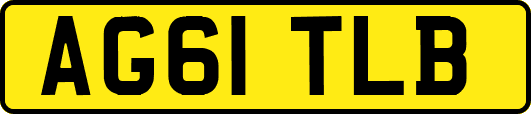 AG61TLB