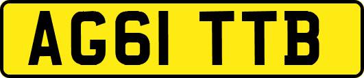 AG61TTB