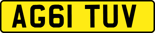 AG61TUV