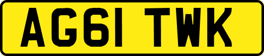 AG61TWK