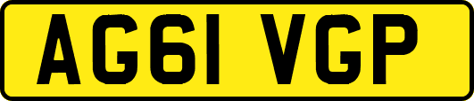 AG61VGP