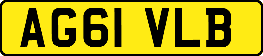 AG61VLB