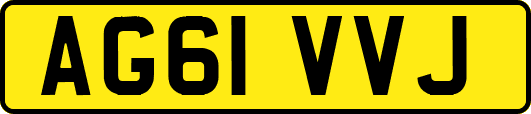 AG61VVJ