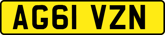 AG61VZN