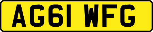 AG61WFG
