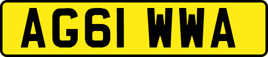 AG61WWA