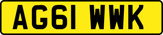 AG61WWK