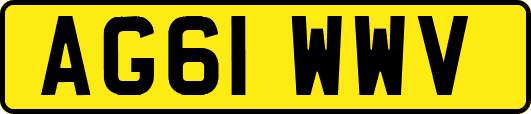 AG61WWV