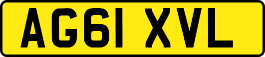 AG61XVL