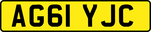 AG61YJC