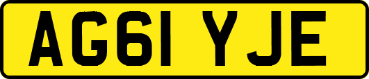 AG61YJE