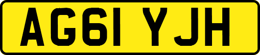 AG61YJH