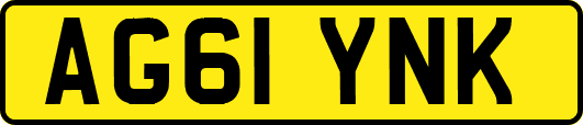 AG61YNK