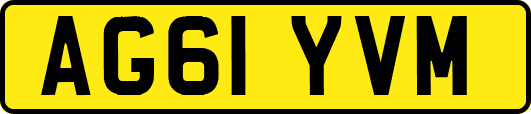 AG61YVM
