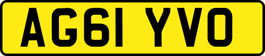 AG61YVO