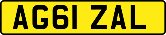 AG61ZAL