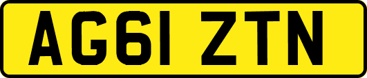 AG61ZTN