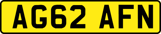 AG62AFN