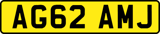 AG62AMJ