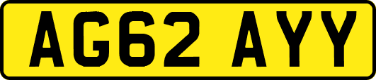 AG62AYY