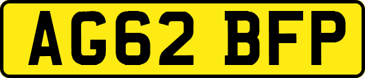 AG62BFP