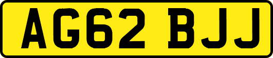 AG62BJJ