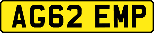 AG62EMP