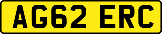 AG62ERC