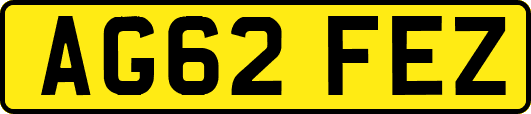 AG62FEZ
