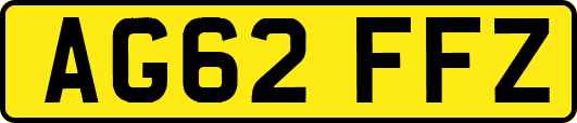 AG62FFZ