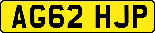 AG62HJP