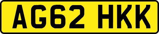 AG62HKK