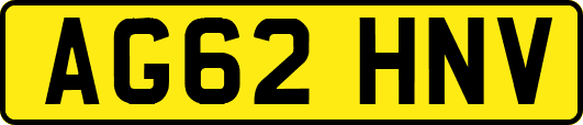 AG62HNV