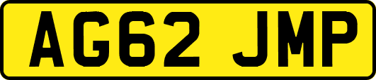 AG62JMP