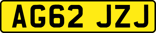 AG62JZJ