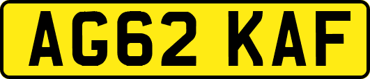 AG62KAF