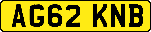 AG62KNB