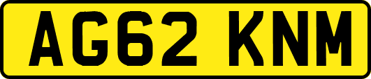 AG62KNM
