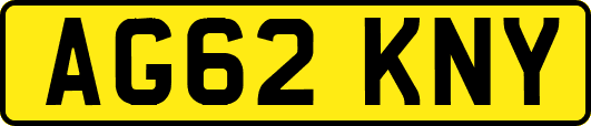AG62KNY